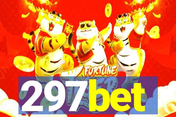 297bet