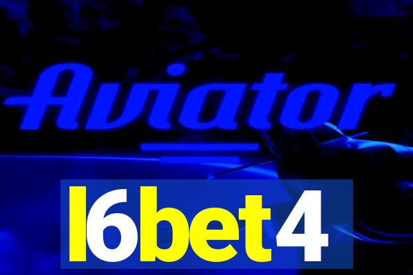 l6bet4