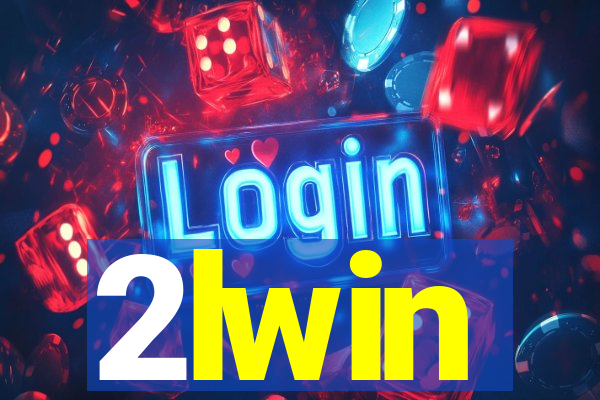 2lwin