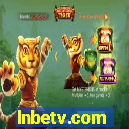 lnbetv.com