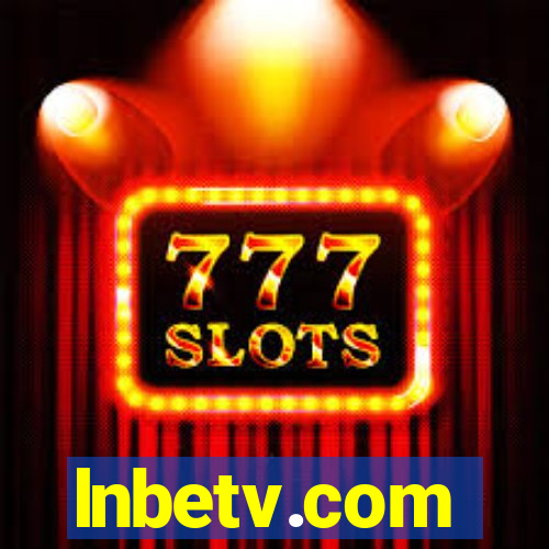 lnbetv.com