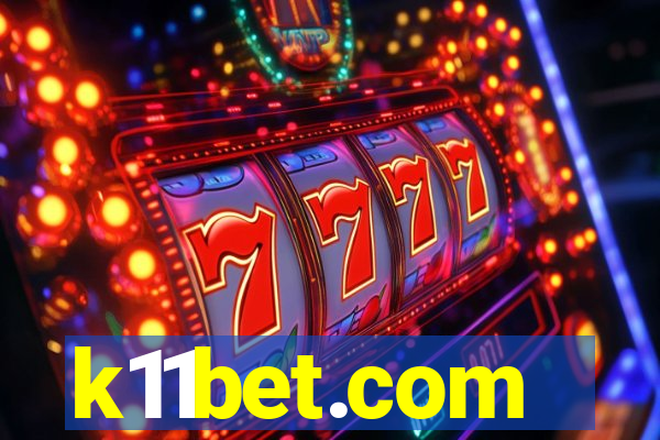 k11bet.com