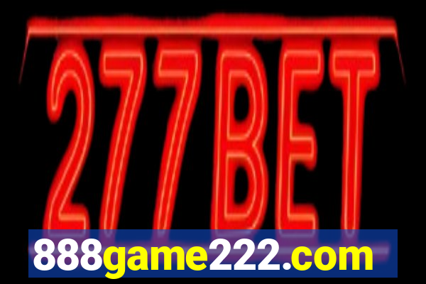 888game222.com