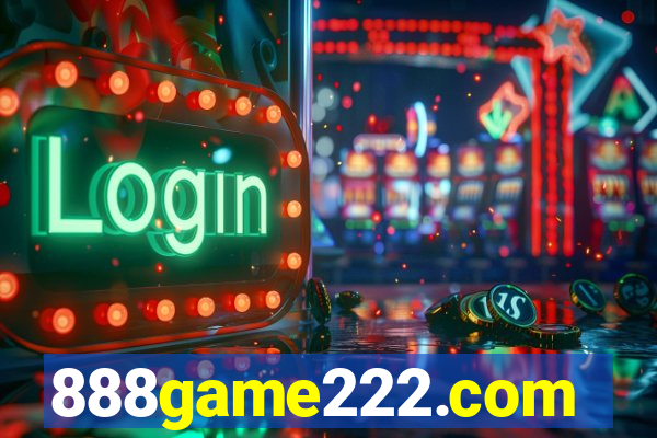 888game222.com