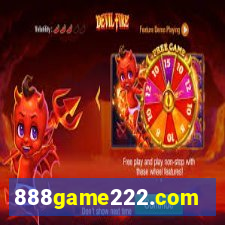 888game222.com