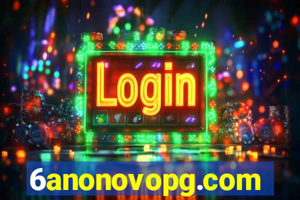 6anonovopg.com