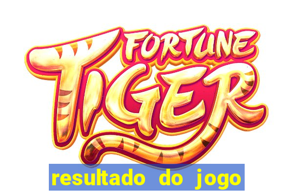 resultado do jogo do bicho preferida diurno