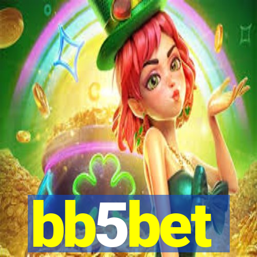 bb5bet