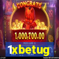 1xbetug