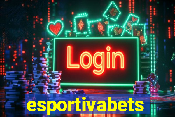 esportivabets