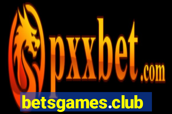 betsgames.club