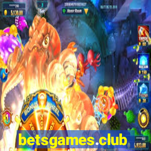 betsgames.club