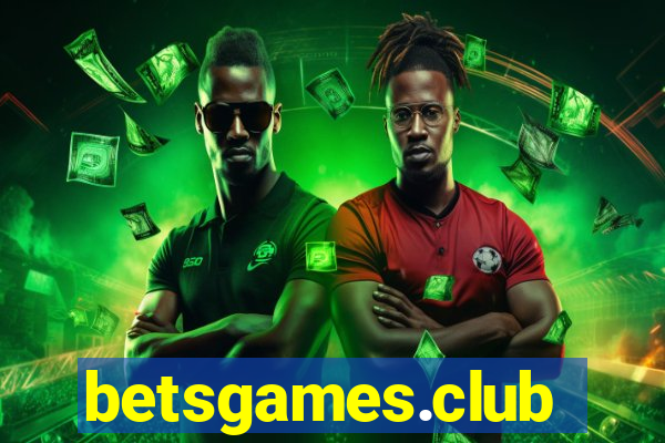 betsgames.club