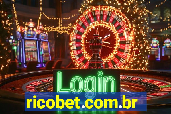 ricobet.com.br