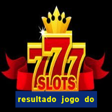 resultado jogo do bicho pt rio 14h