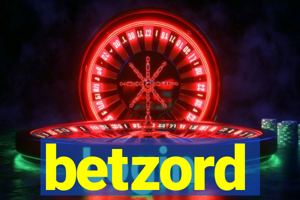 betzord