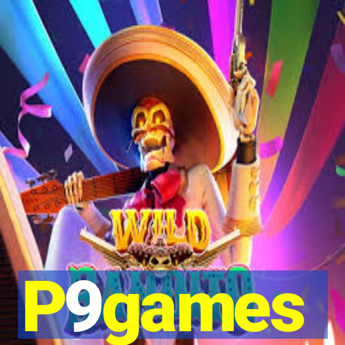 P9games