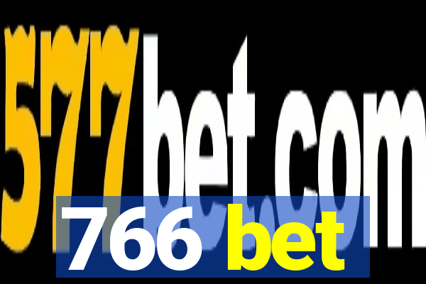 766 bet