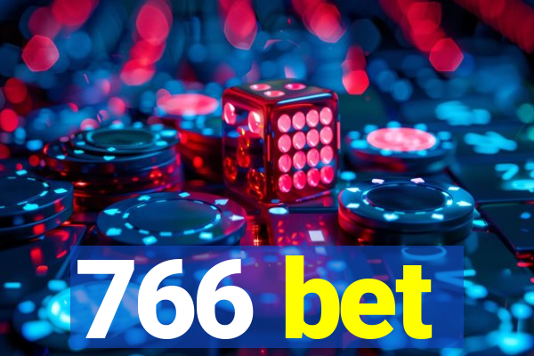 766 bet