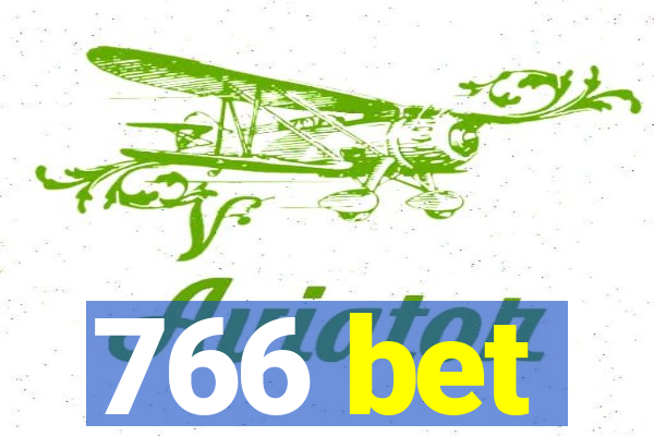 766 bet