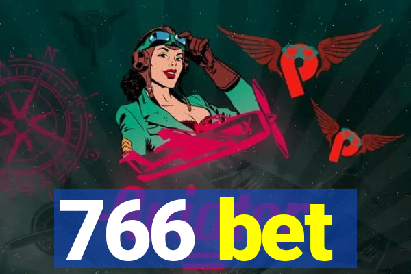 766 bet