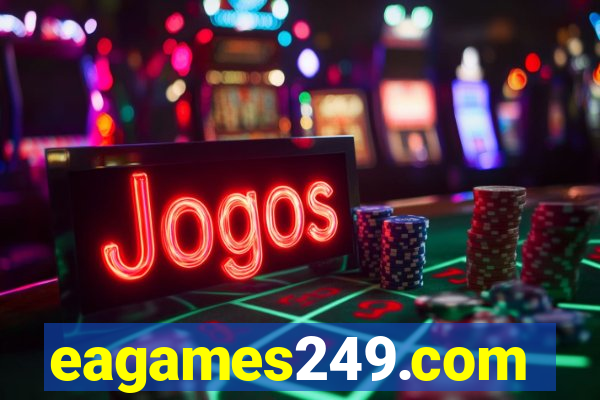 eagames249.com