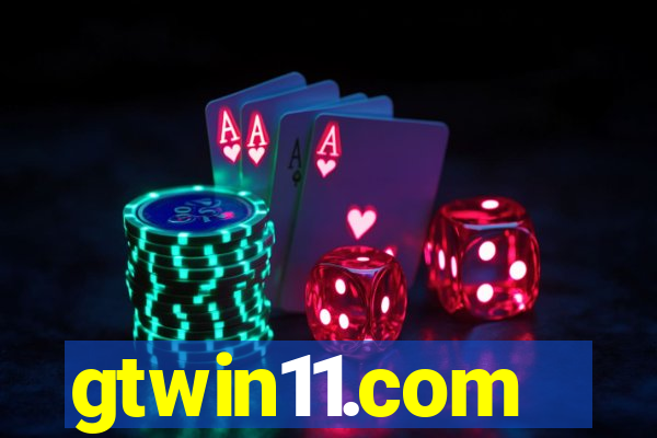 gtwin11.com