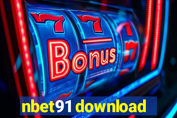 nbet91 download