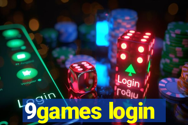 9games login