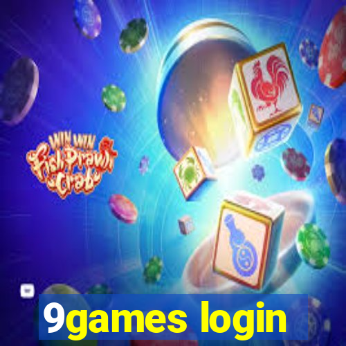 9games login