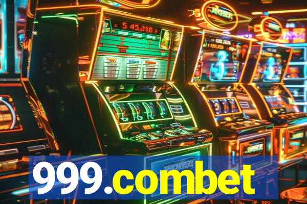 999.combet