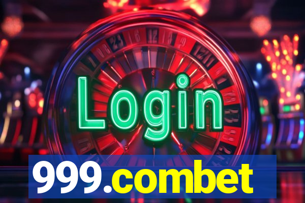 999.combet