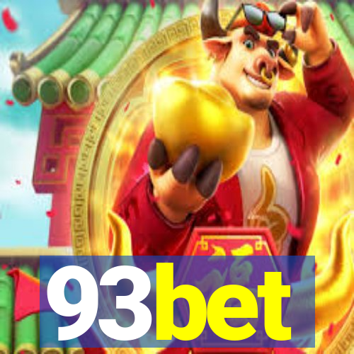 93bet