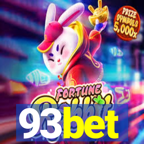 93bet