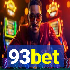 93bet