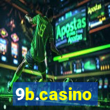 9b.casino