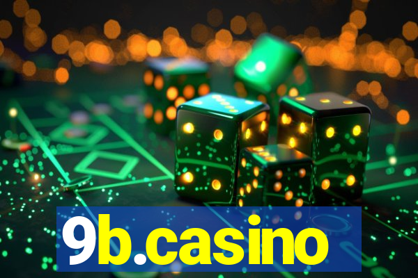 9b.casino