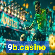 9b.casino