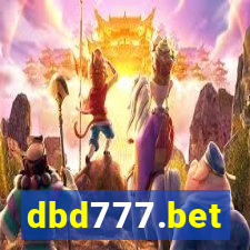 dbd777.bet