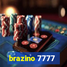 brazino 7777