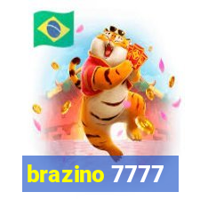 brazino 7777