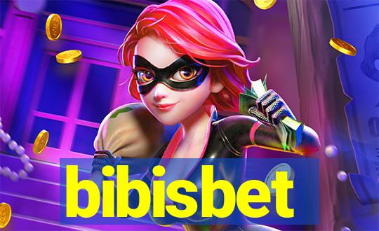 bibisbet