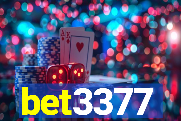 bet3377