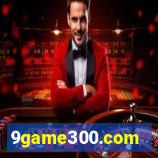 9game300.com