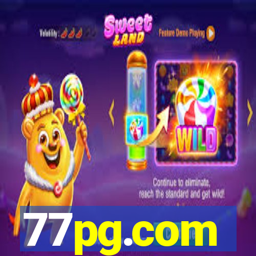 77pg.com