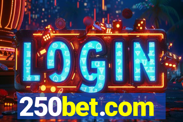 250bet.com