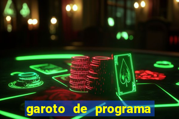 garoto de programa de fortaleza