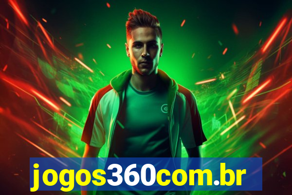 jogos360com.br