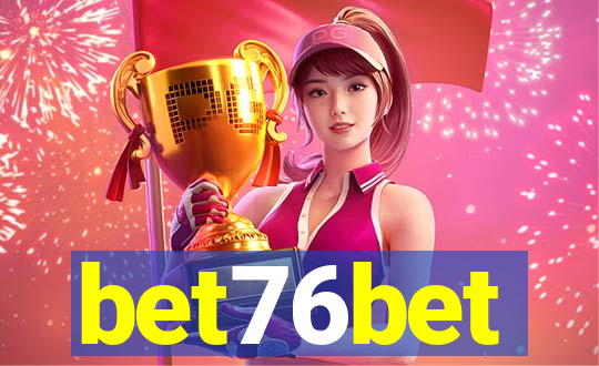 bet76bet