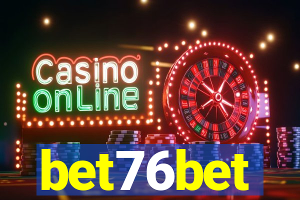 bet76bet